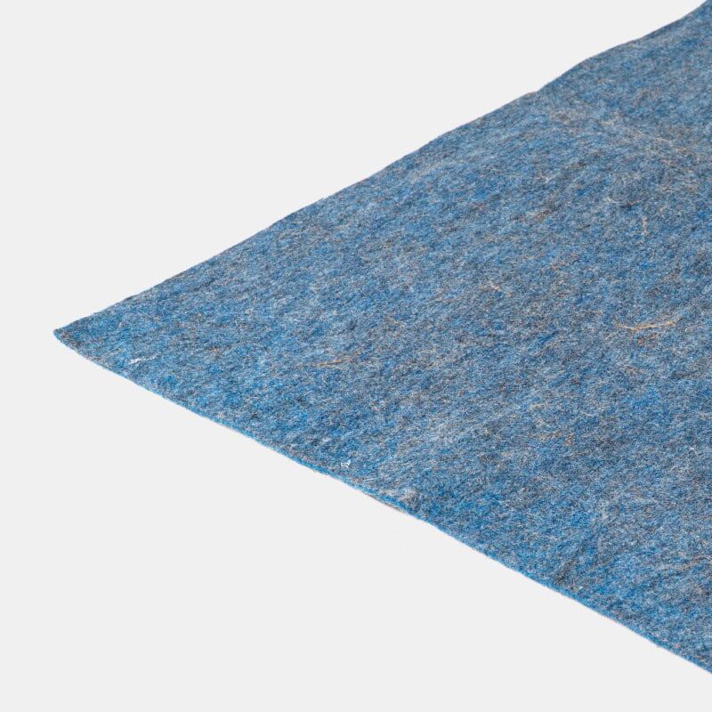 SorbIts® Blue Natural Mat