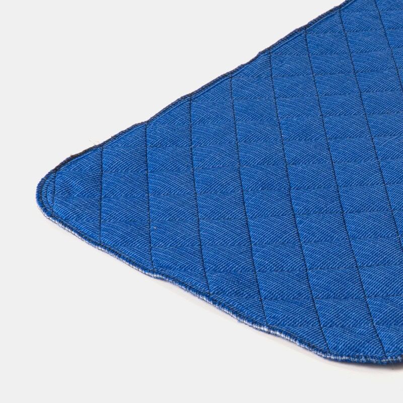 SorbIts® Quilted Pad