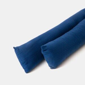 OrderPage_SuperSock_1