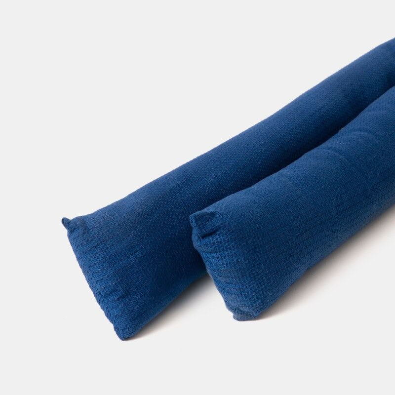 SorbIts® SuperSocks™