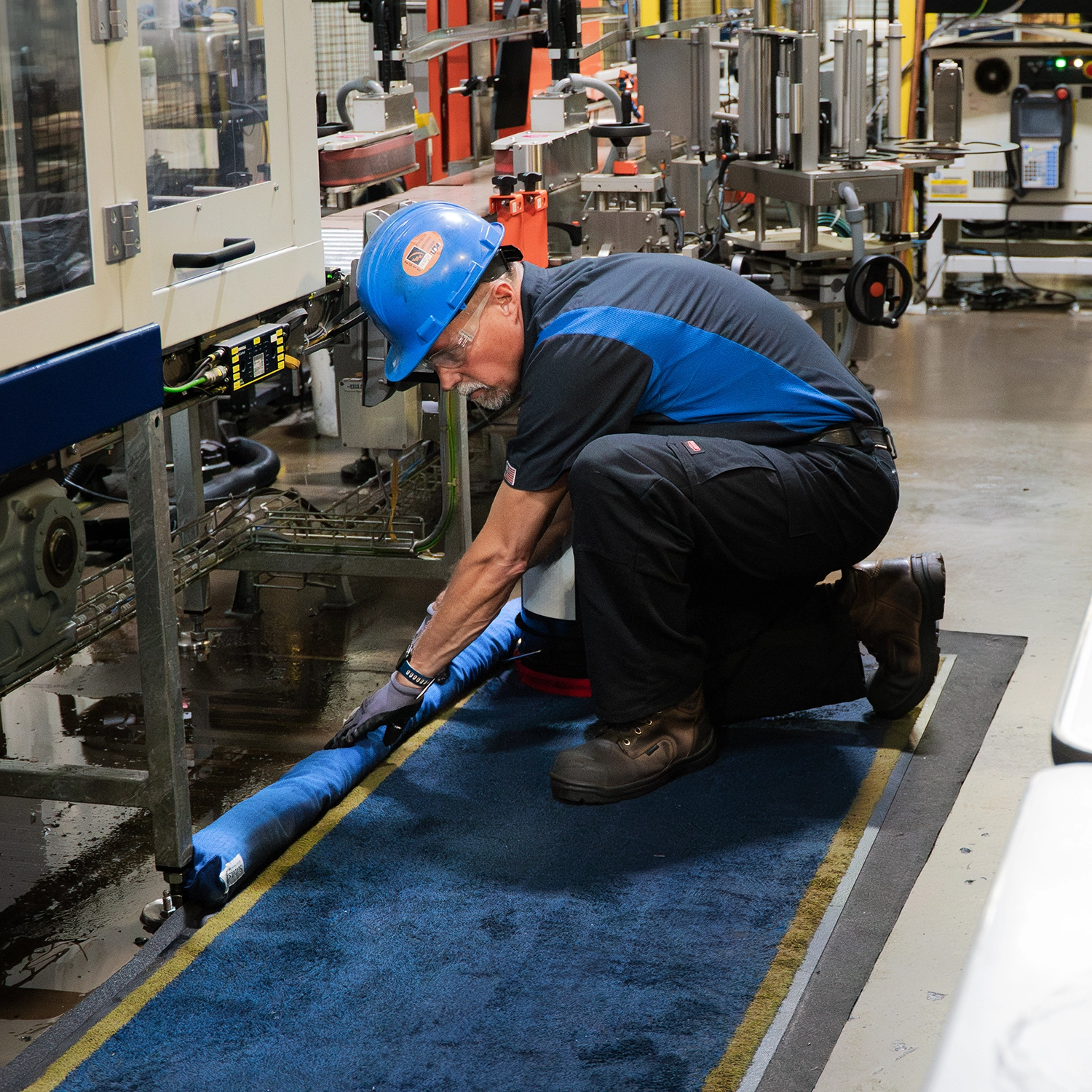 SorbIts® SuperSocks™